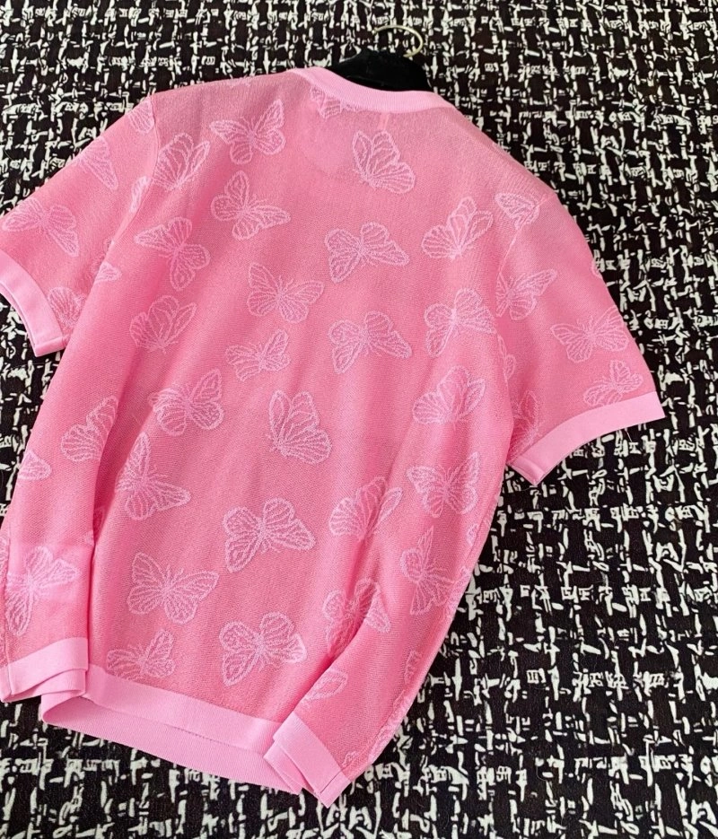 Unclassified Brand T-Shirts FreshLook 147270
