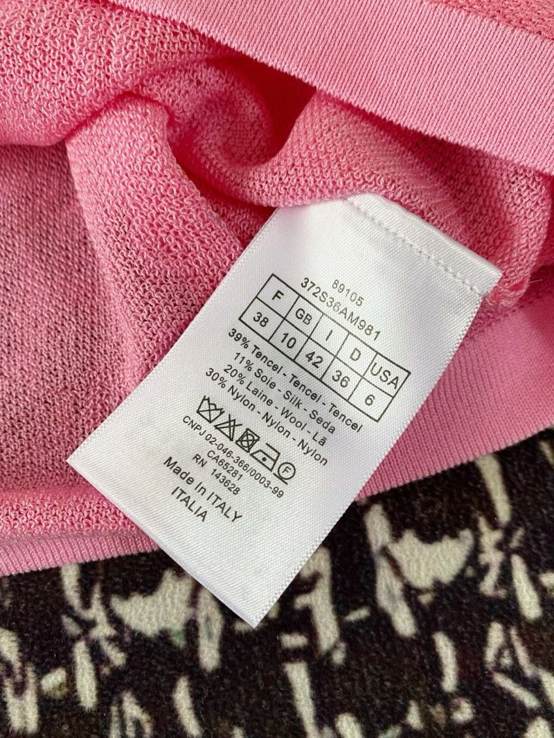 Unclassified Brand T-Shirts FreshLook 147270