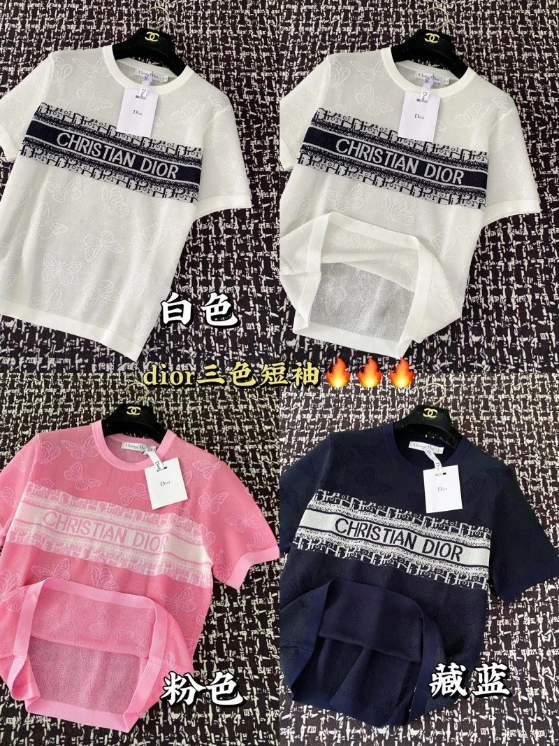 Unclassified Brand T-Shirts FreshLook 147270