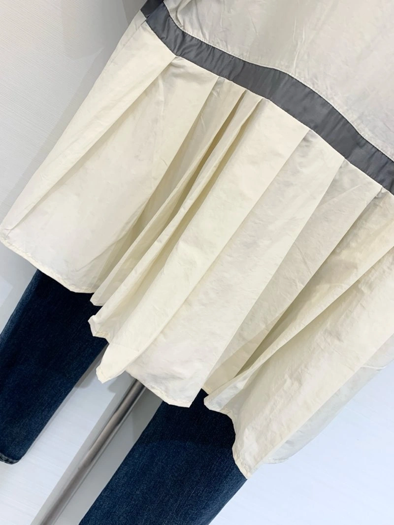 Versatile Unclassified Brand T-Shirts 147273