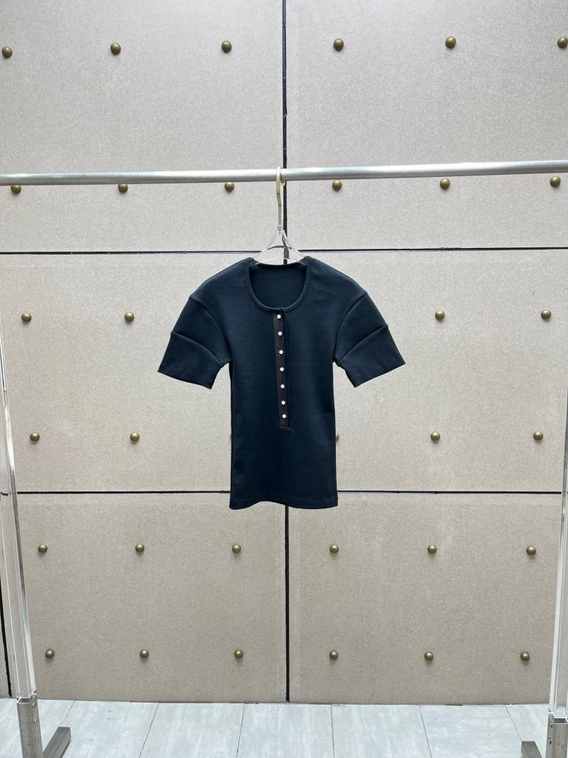 Seasonal Unclassified Brand T-Shirts 147264