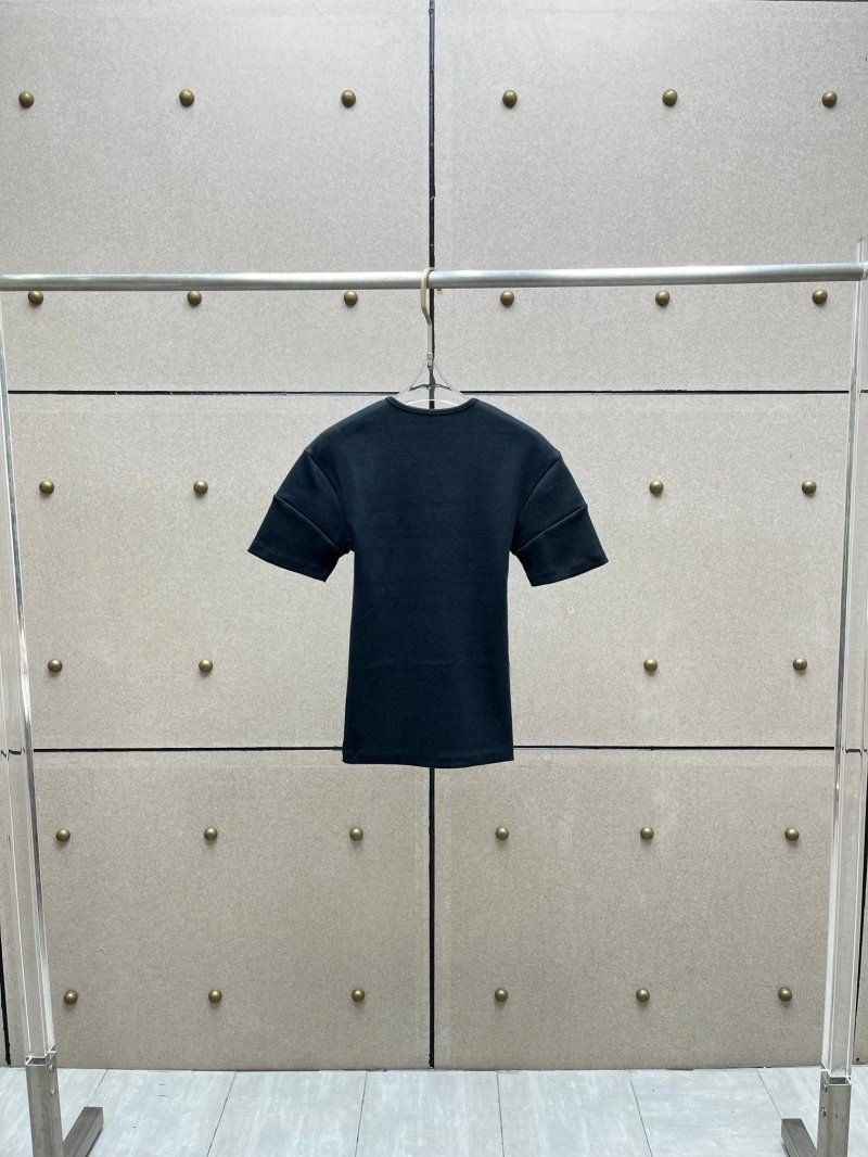 Seasonal Unclassified Brand T-Shirts 147264