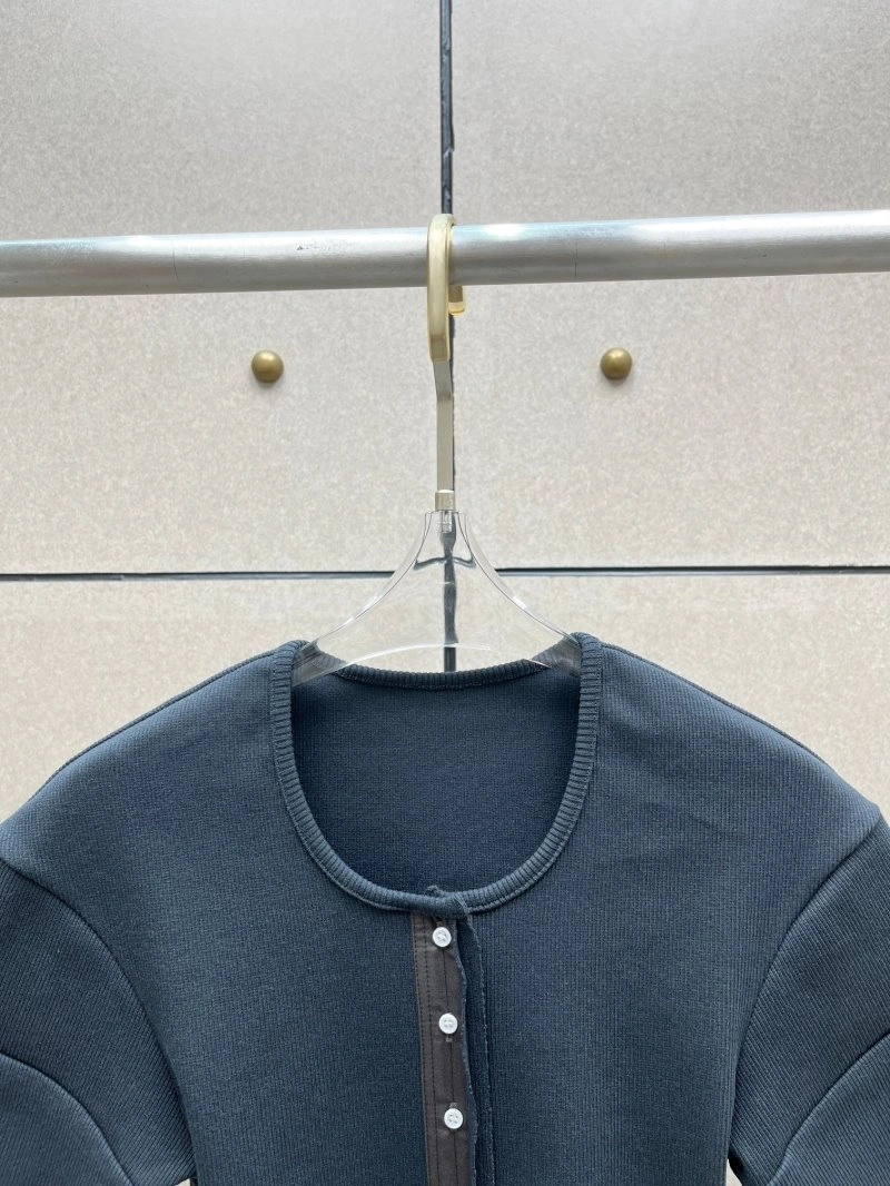 Seasonal Unclassified Brand T-Shirts 147264