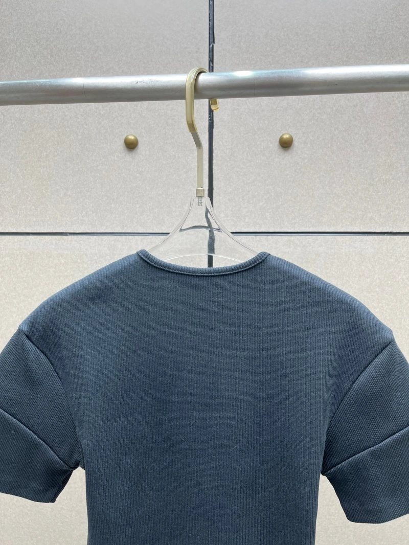 Seasonal Unclassified Brand T-Shirts 147264