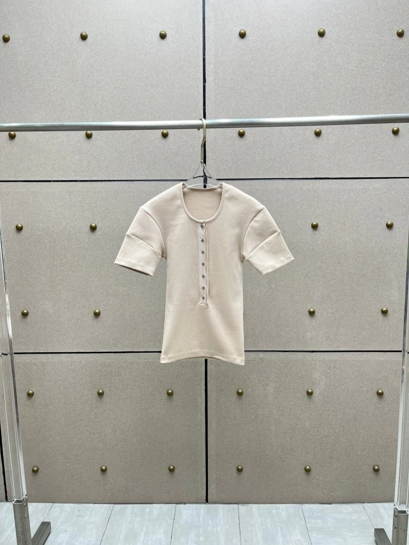 Unclassified Brand T-Shirts Unique 147267