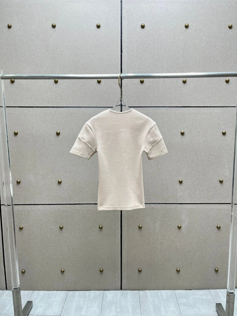 Unclassified Brand T-Shirts Unique 147267
