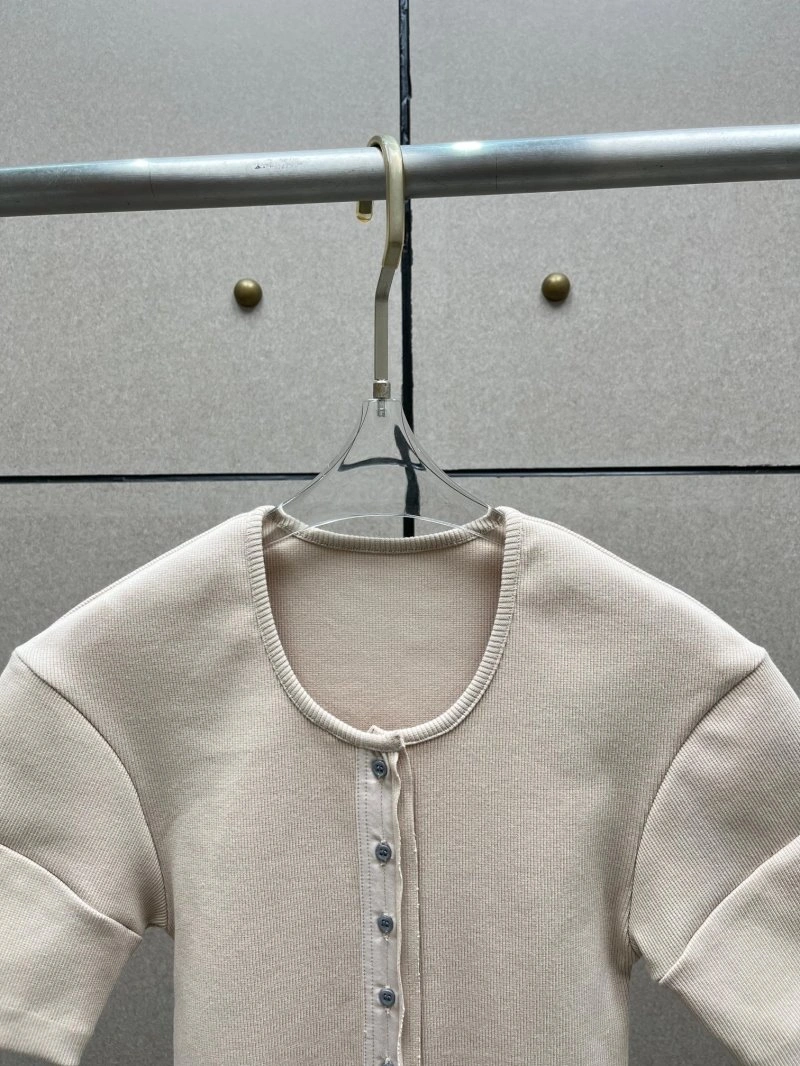 Unclassified Brand T-Shirts Unique 147267