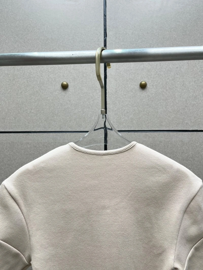 Unclassified Brand T-Shirts Unique 147267