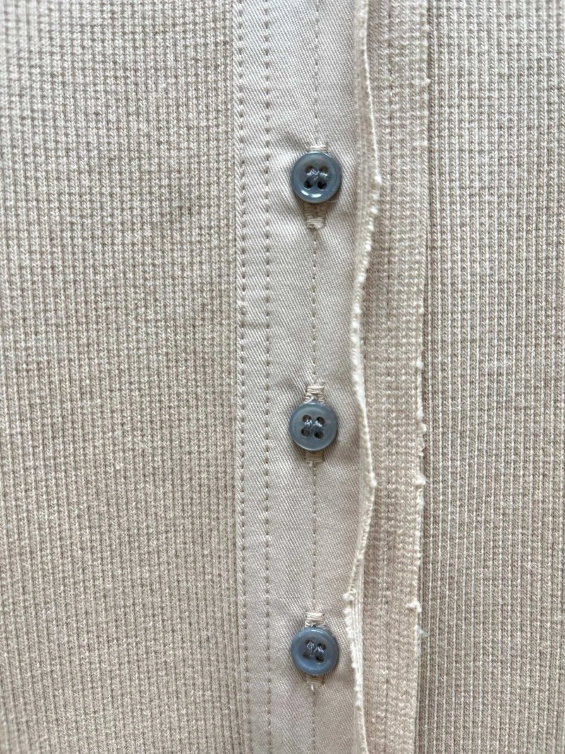 Unclassified Brand T-Shirts Unique 147267