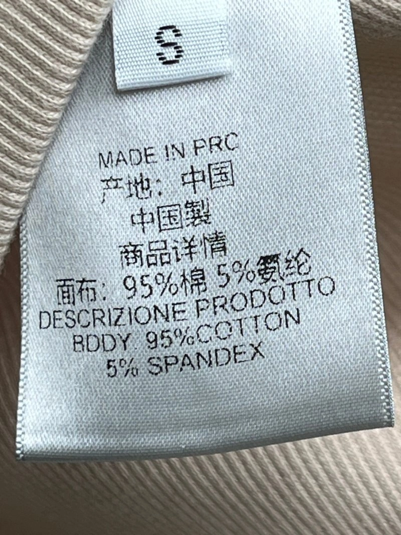 Unclassified Brand T-Shirts Unique 147267