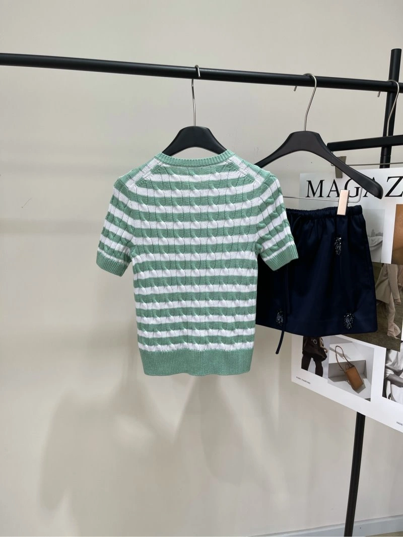 Unclassified Brand T-Shirts FlexibleFit 147343