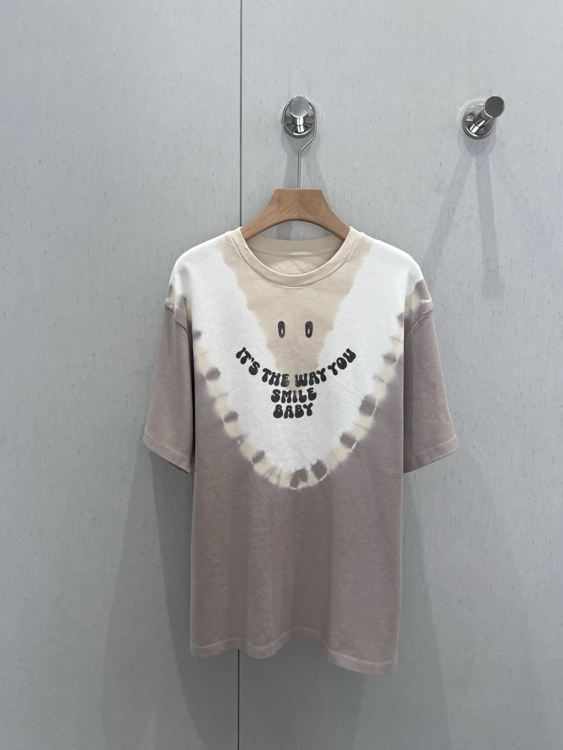 Unclassified Brand T-Shirts Efficient 147261