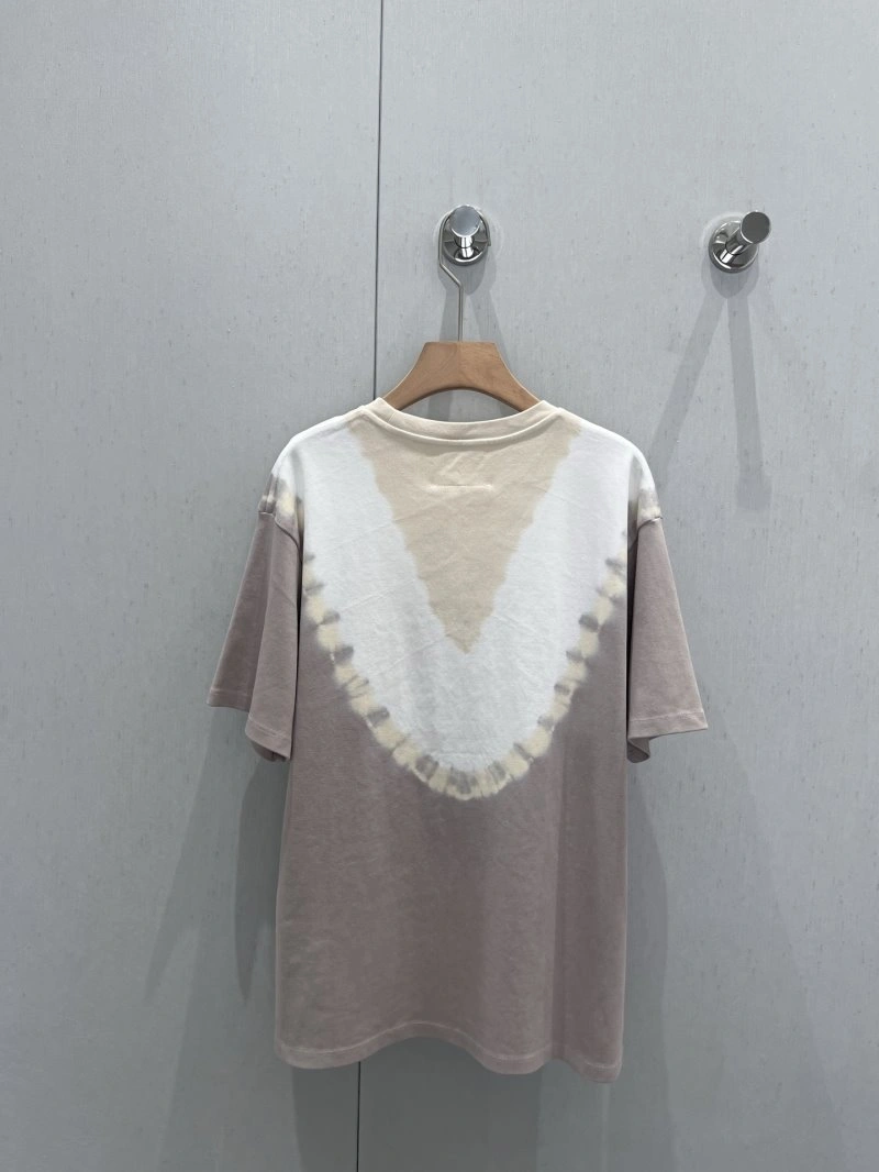 Unclassified Brand T-Shirts Efficient 147261