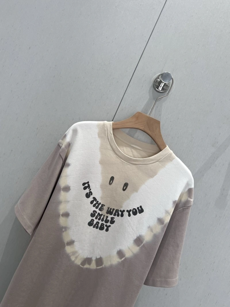 Unclassified Brand T-Shirts Efficient 147261
