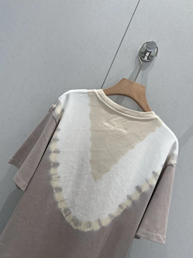 Unclassified Brand T-Shirts Efficient 147261