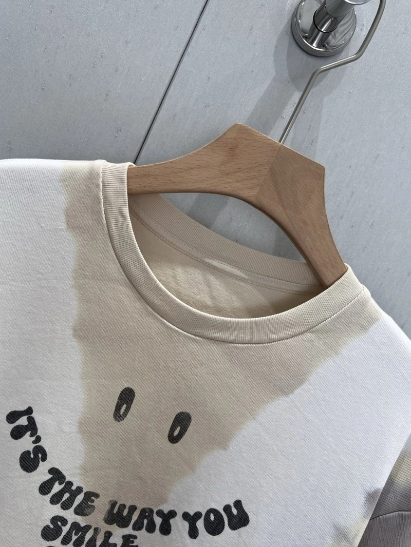 Unclassified Brand T-Shirts Efficient 147261