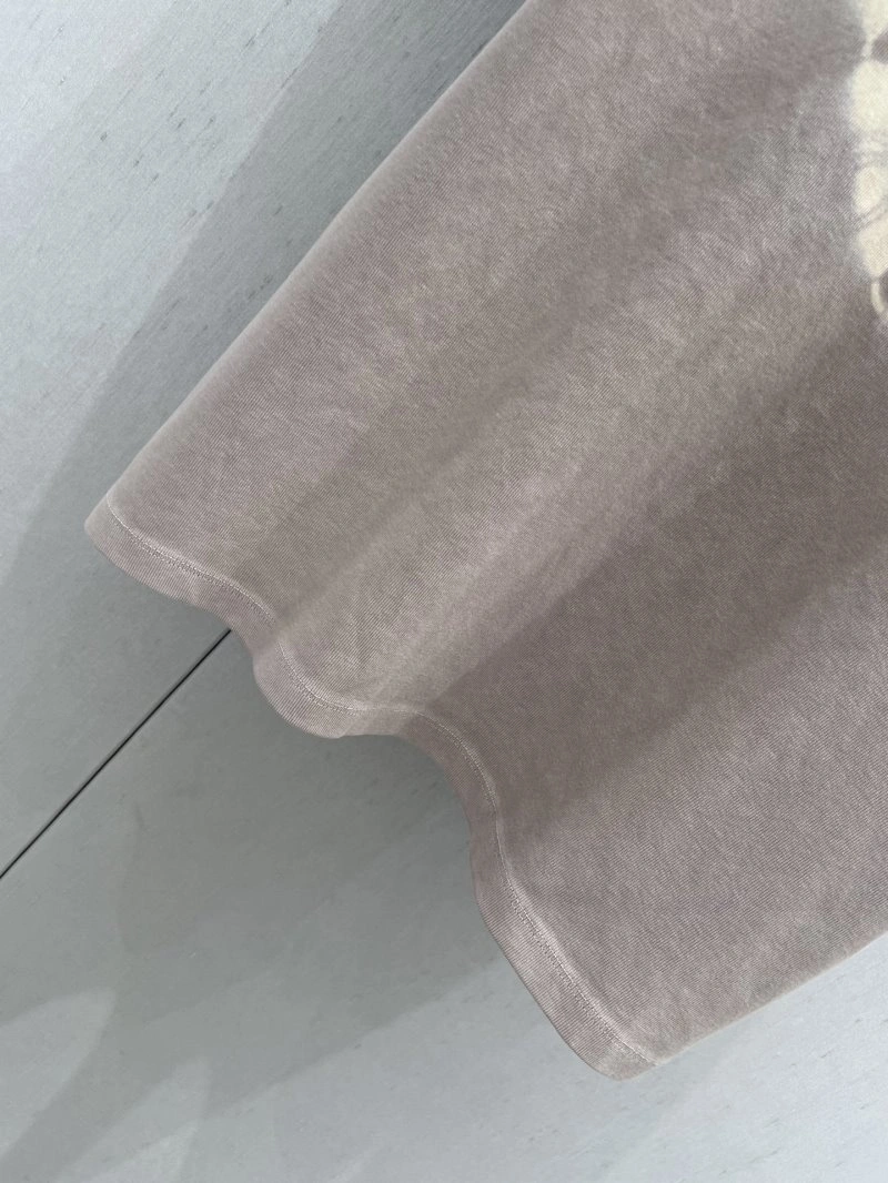 Unclassified Brand T-Shirts Efficient 147261