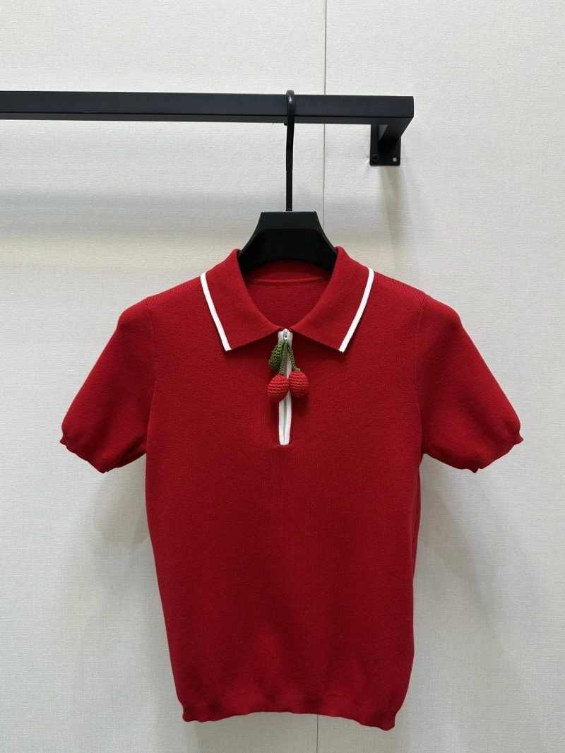 Unclassified Brand T-Shirts Breathable 147260
