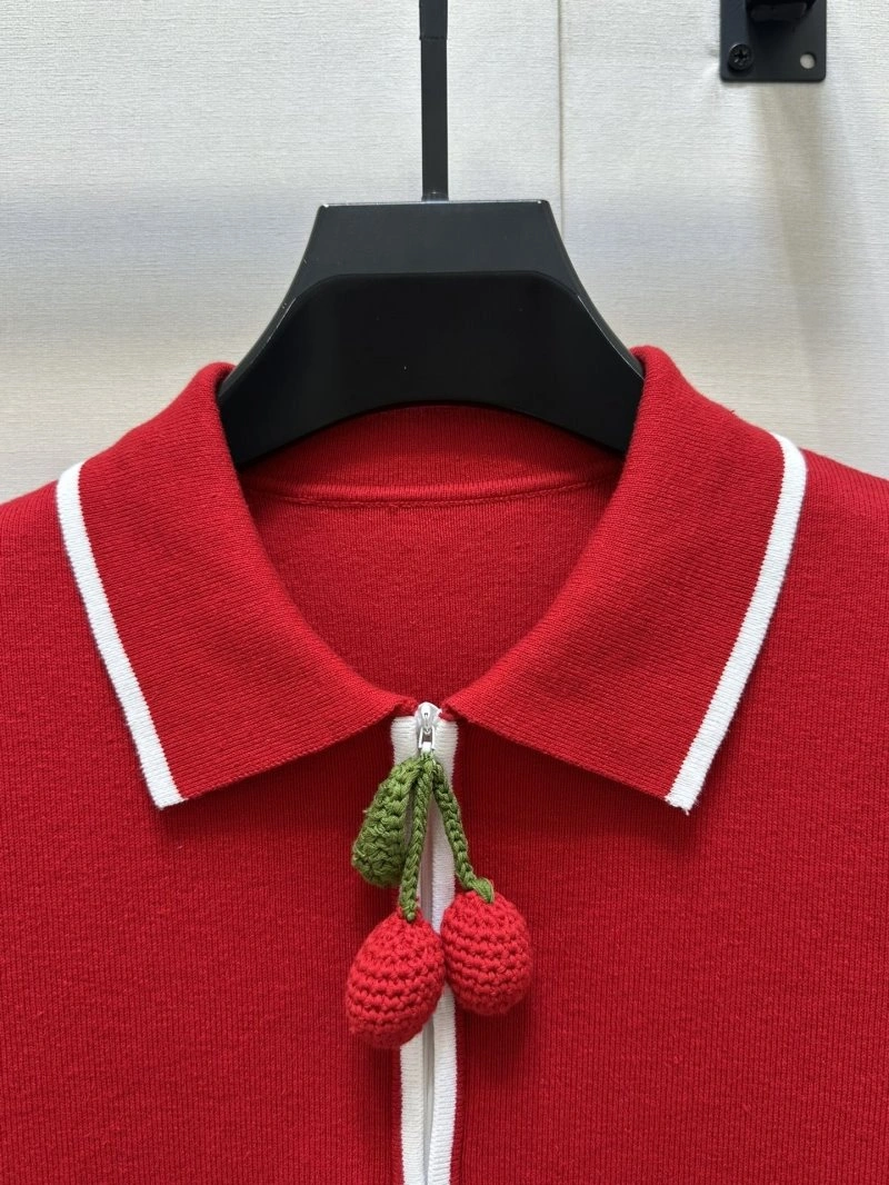 Unclassified Brand T-Shirts Breathable 147260