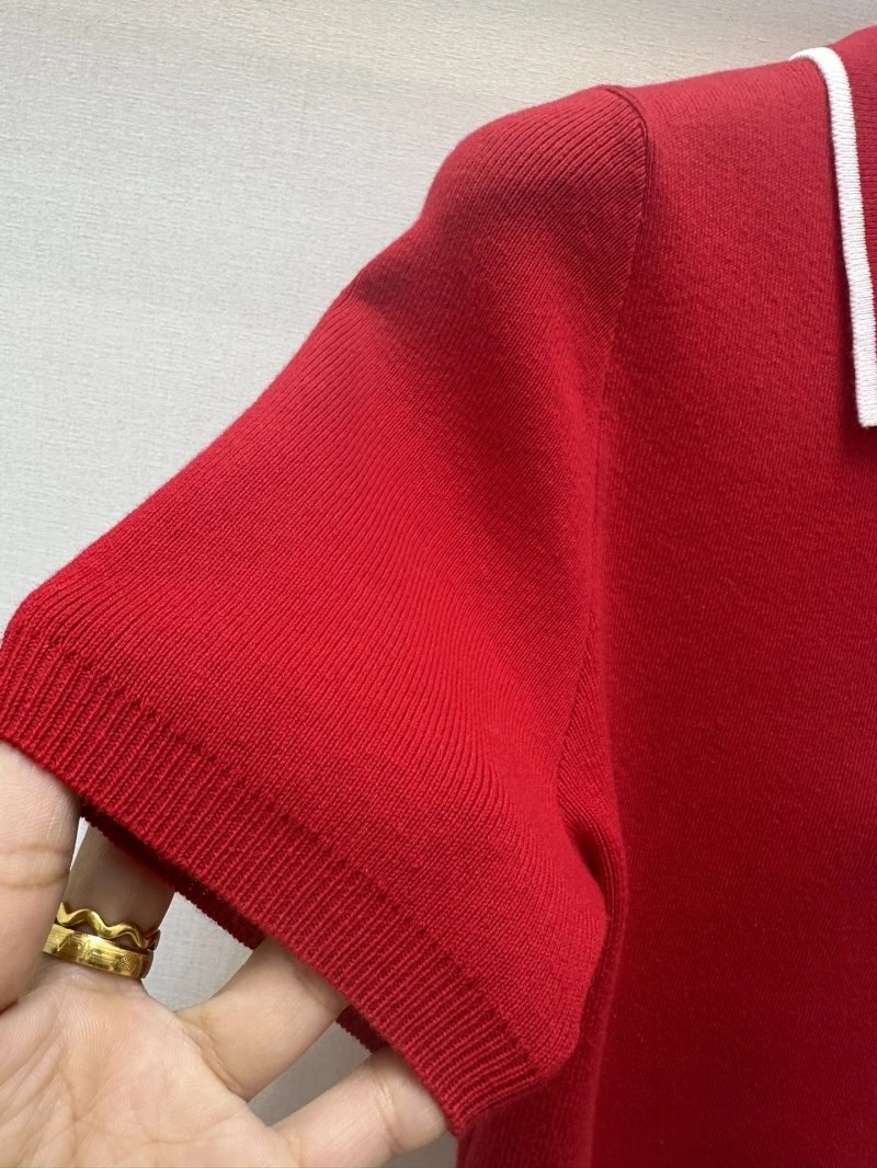 Unclassified Brand T-Shirts Breathable 147260