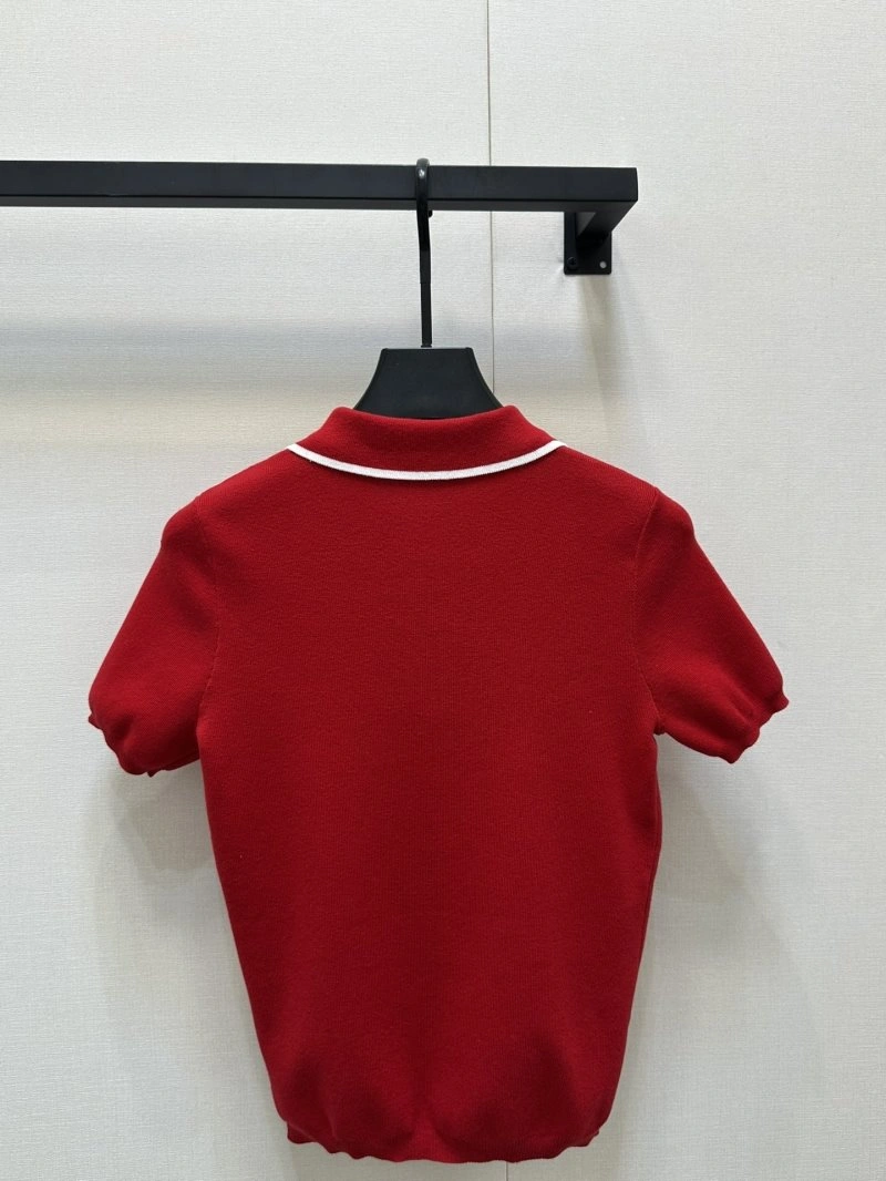 Unclassified Brand T-Shirts Breathable 147260