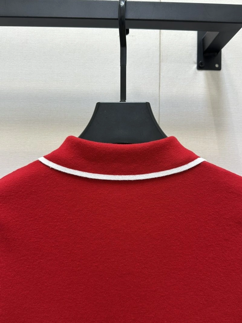 Unclassified Brand T-Shirts Breathable 147260