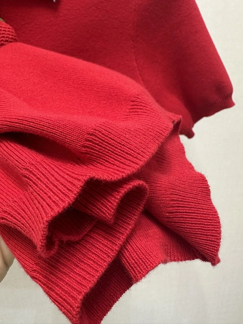 Unclassified Brand T-Shirts Breathable 147260