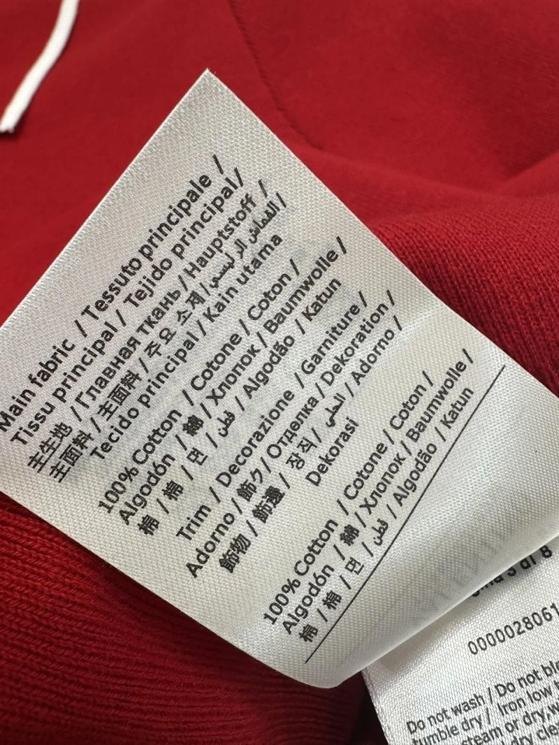 Unclassified Brand T-Shirts Breathable 147260