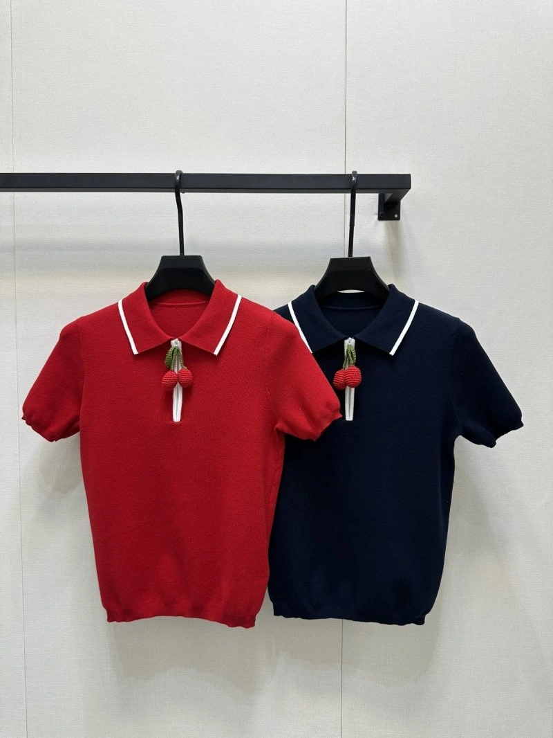 Unclassified Brand T-Shirts Breathable 147260