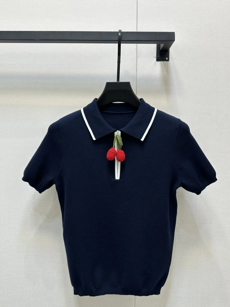 Durable Unclassified Brand T-Shirts 147258