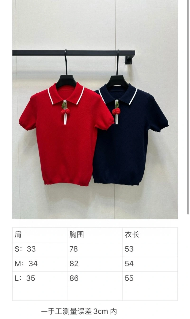 Durable Unclassified Brand T-Shirts 147258