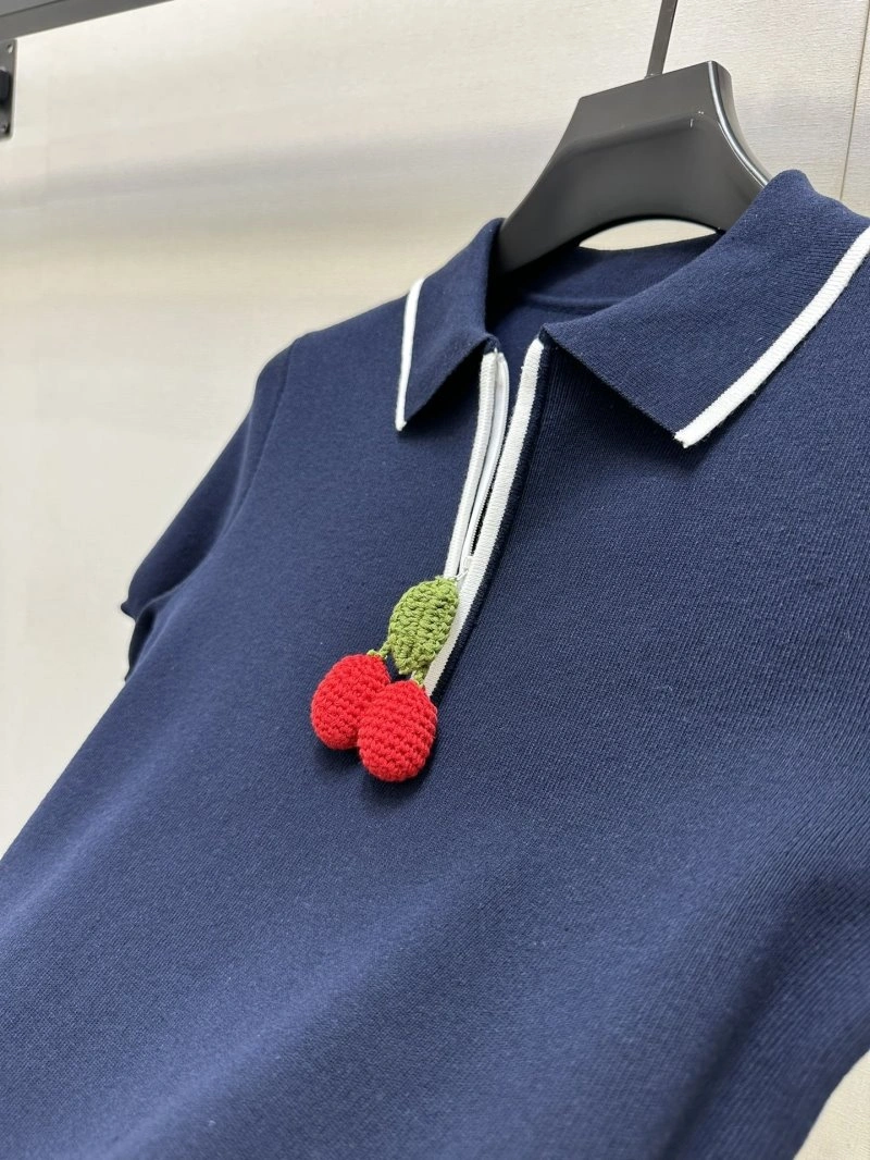Durable Unclassified Brand T-Shirts 147258