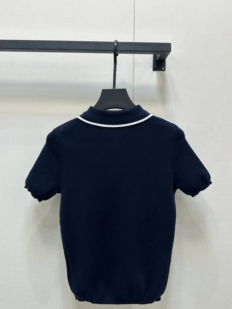 Durable Unclassified Brand T-Shirts 147258