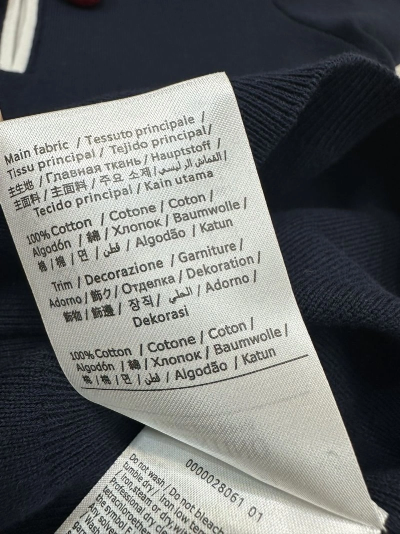 Durable Unclassified Brand T-Shirts 147258