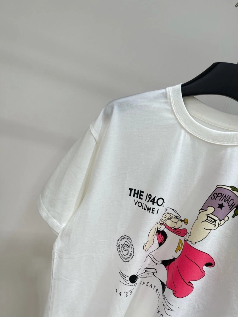 WeatherProof Unclassified Brand T-Shirts 147265