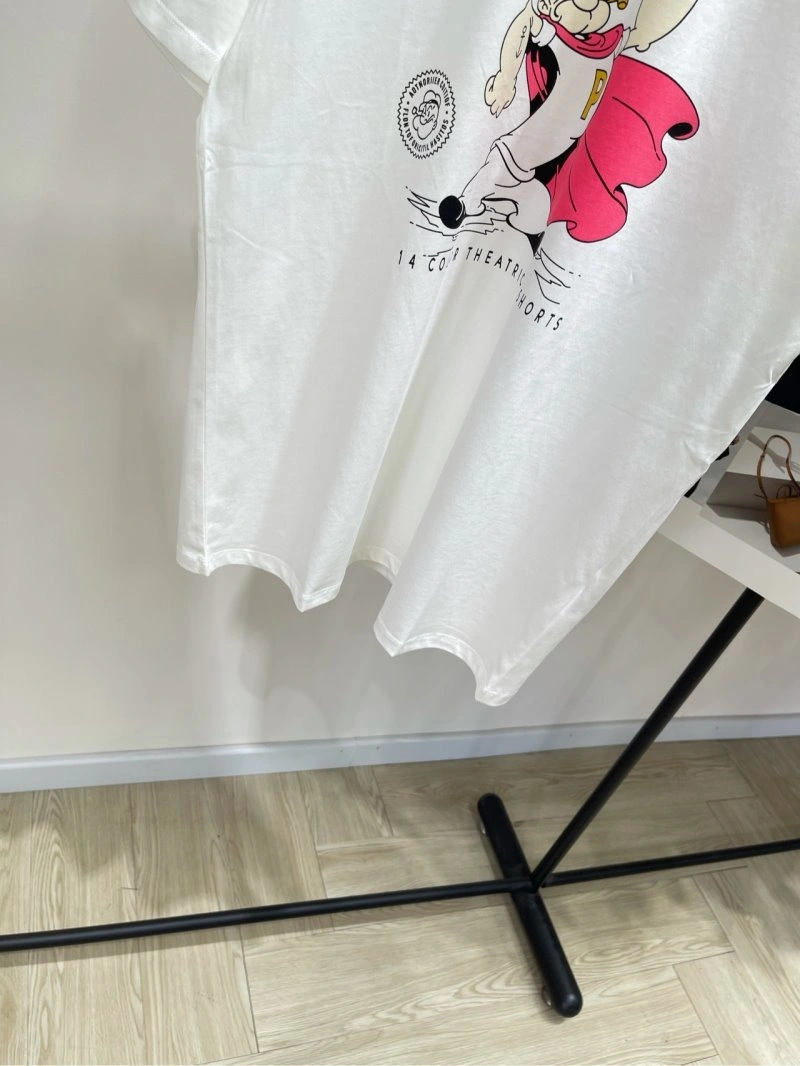 WeatherProof Unclassified Brand T-Shirts 147265