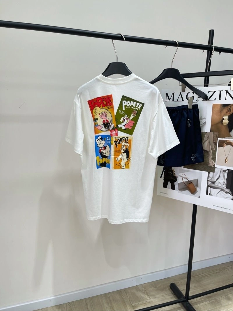WeatherProof Unclassified Brand T-Shirts 147265