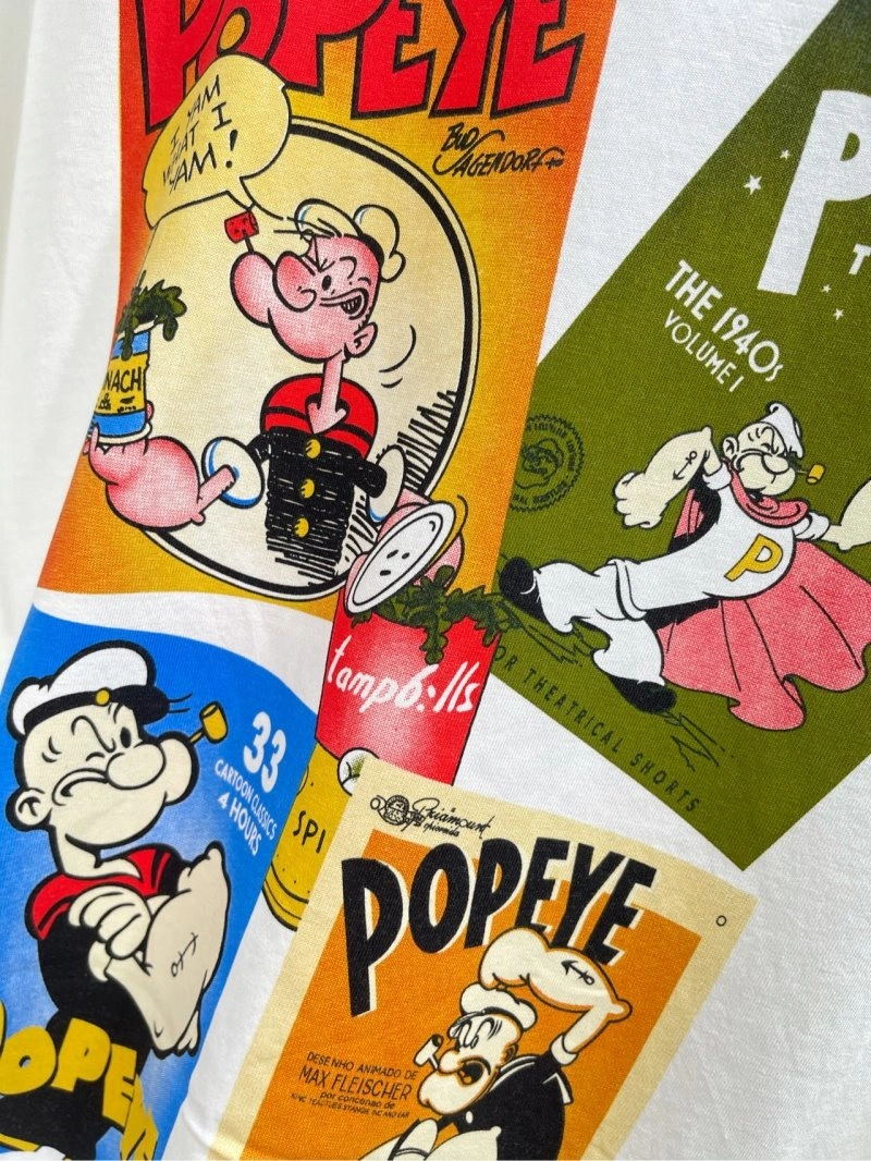 WeatherProof Unclassified Brand T-Shirts 147265