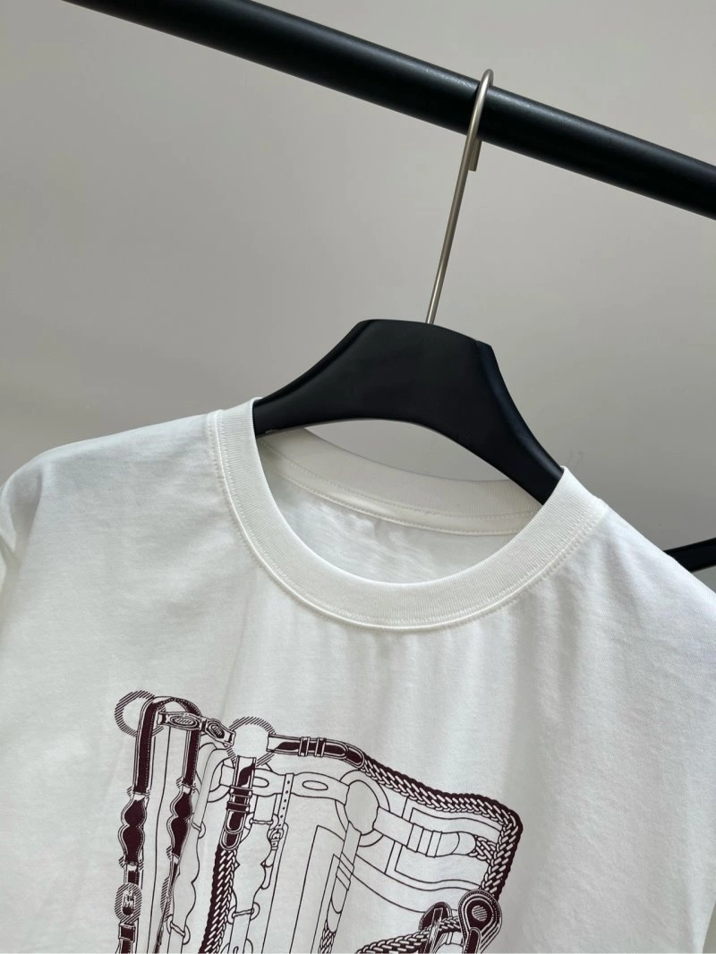 Unclassified Brand T-Shirts RelaxedFit 147256