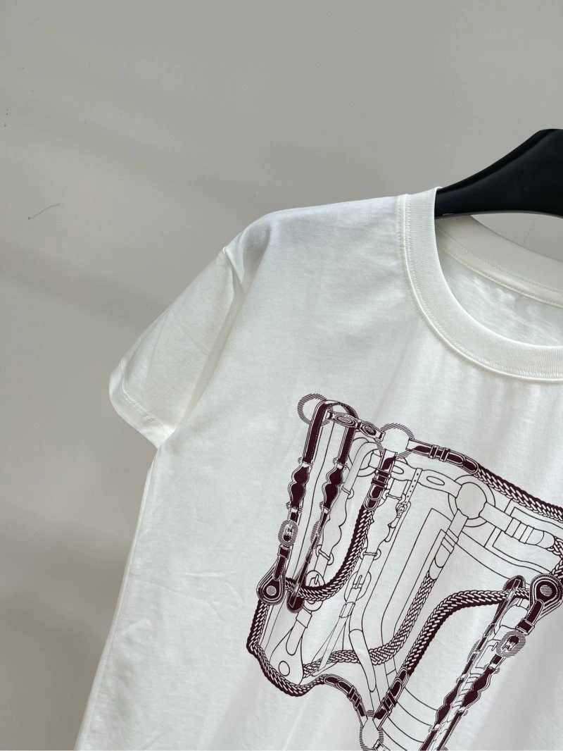 Unclassified Brand T-Shirts RelaxedFit 147256
