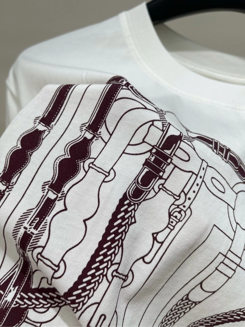 Unclassified Brand T-Shirts RelaxedFit 147256