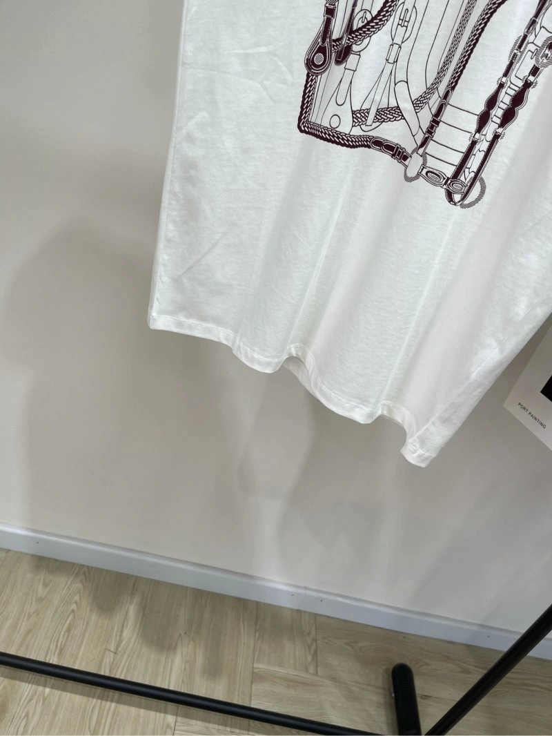 Unclassified Brand T-Shirts RelaxedFit 147256