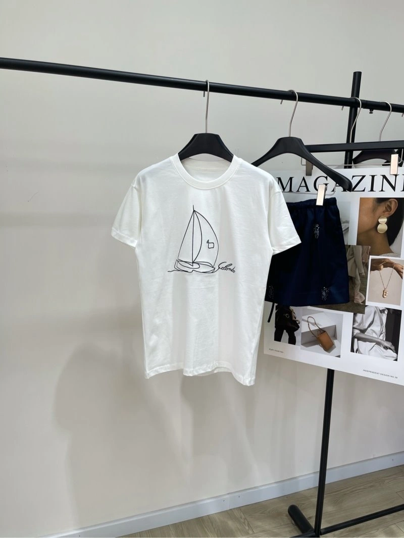 WeatherProof Unclassified Brand T-Shirts 147255