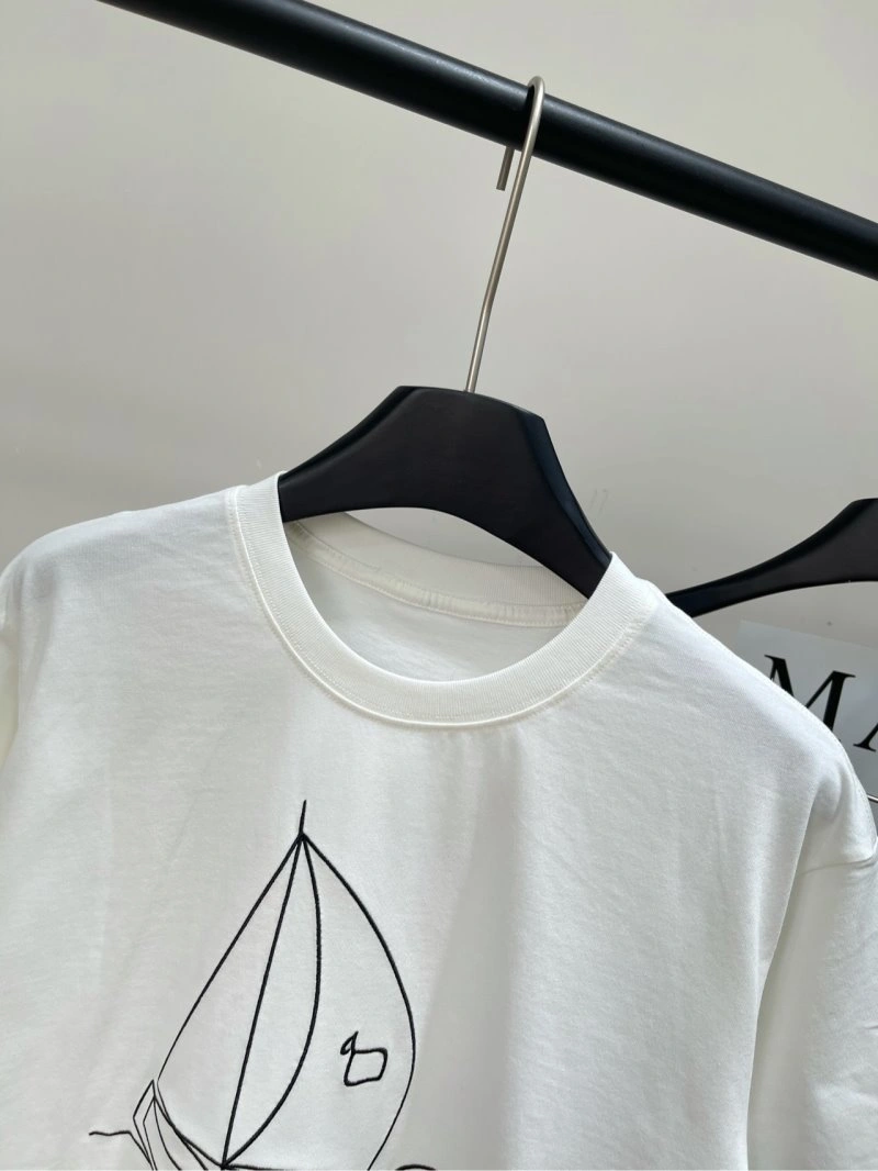 WeatherProof Unclassified Brand T-Shirts 147255