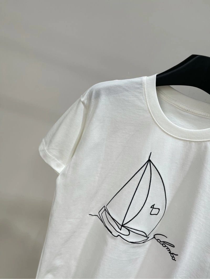 WeatherProof Unclassified Brand T-Shirts 147255