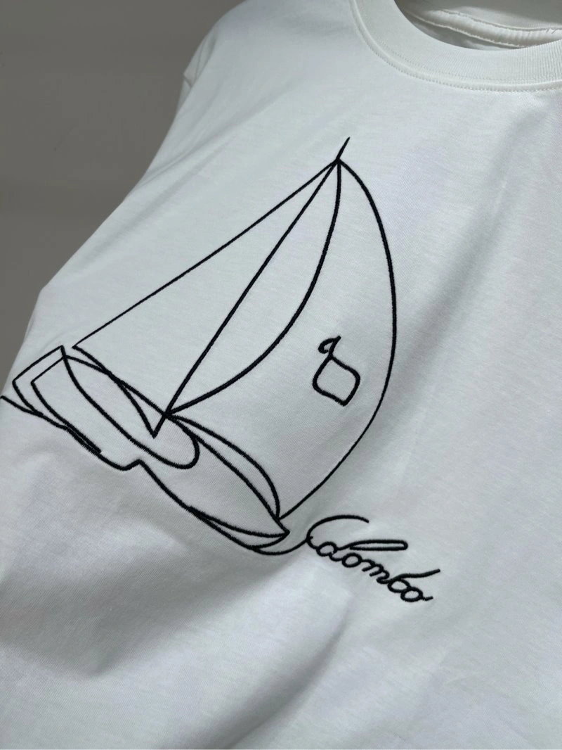WeatherProof Unclassified Brand T-Shirts 147255