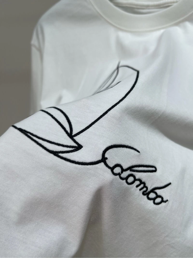 WeatherProof Unclassified Brand T-Shirts 147255