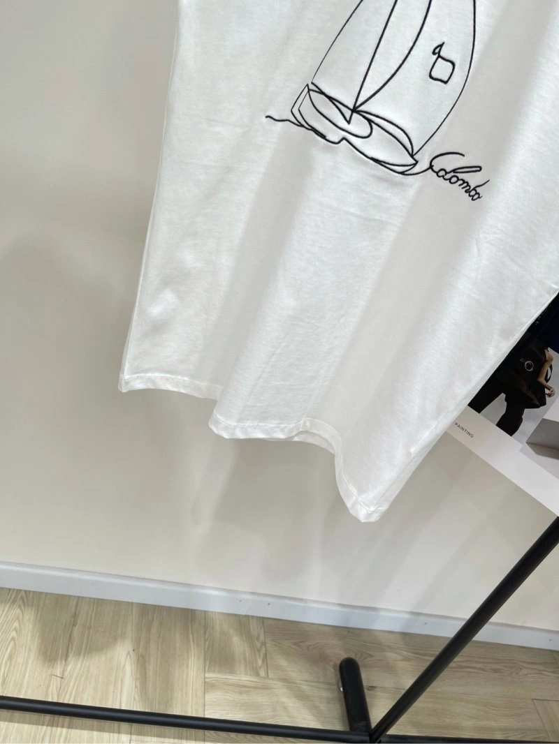 WeatherProof Unclassified Brand T-Shirts 147255