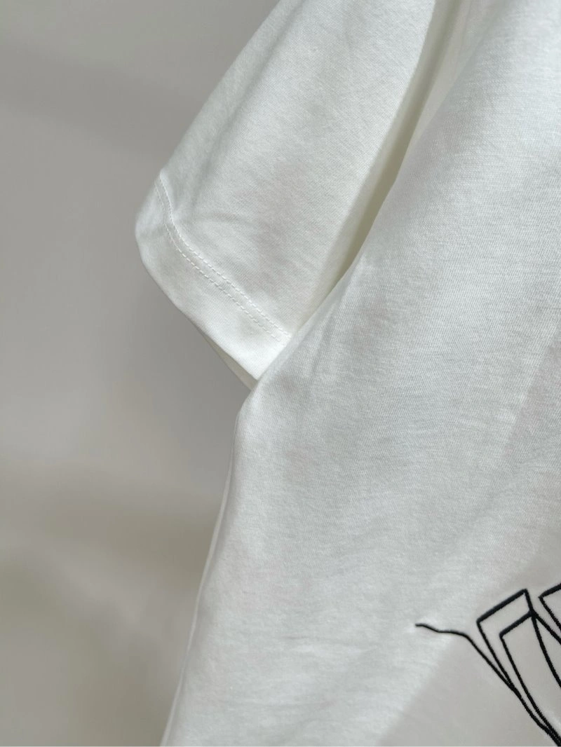 WeatherProof Unclassified Brand T-Shirts 147255