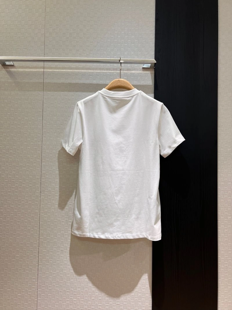 Unclassified Brand T-Shirts ComfortFit 147254